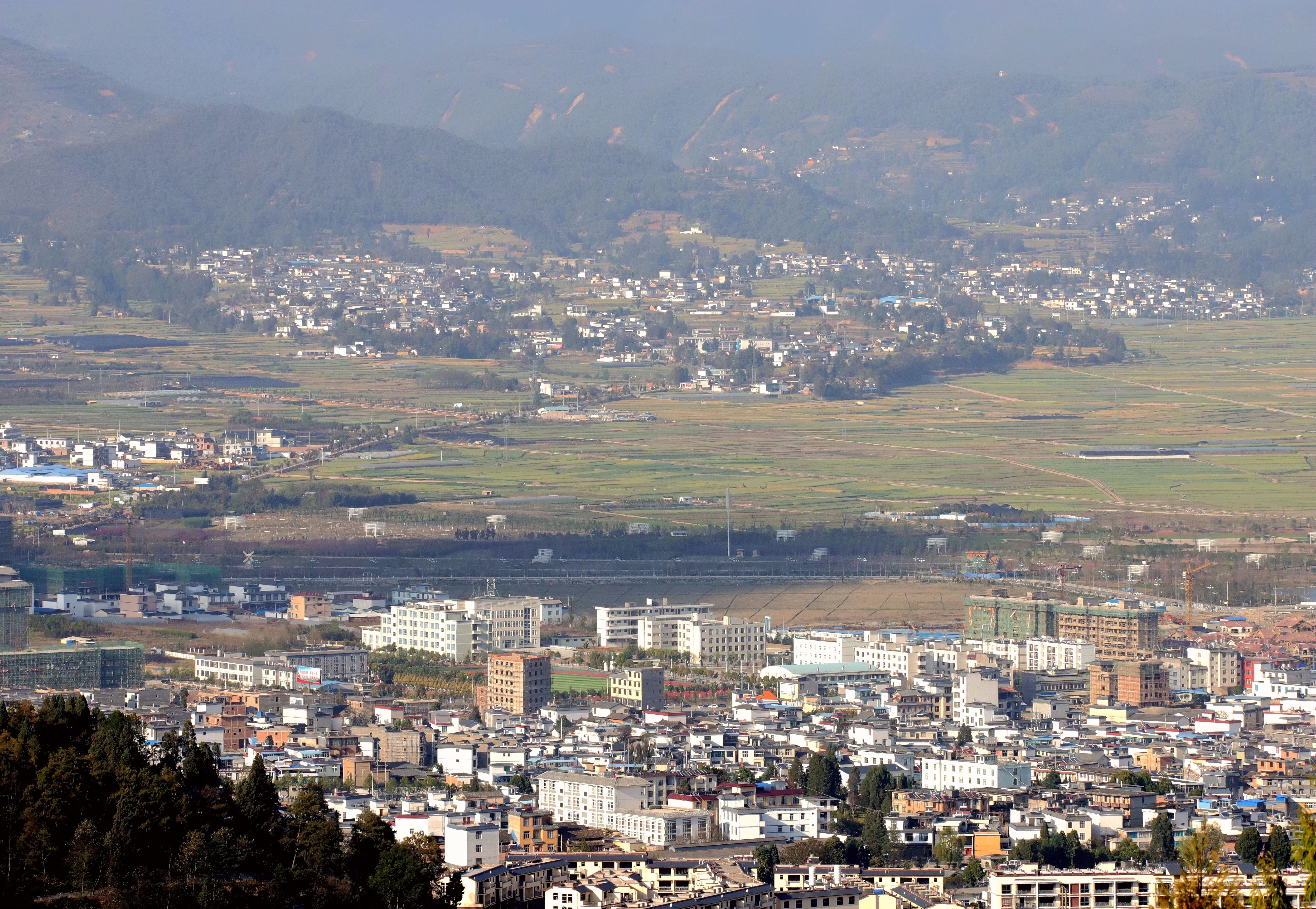 云南省保山市昌宁县城人口总数_云南省保山市地图