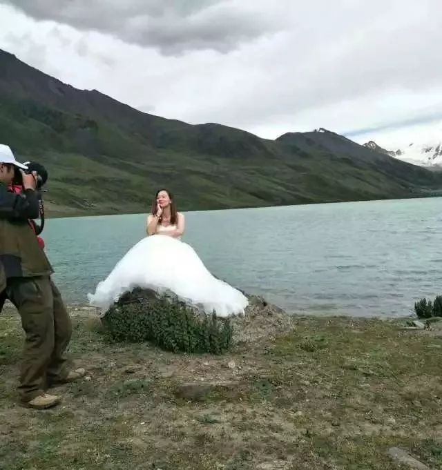 婚纱迅雷_婚纱图片唯美