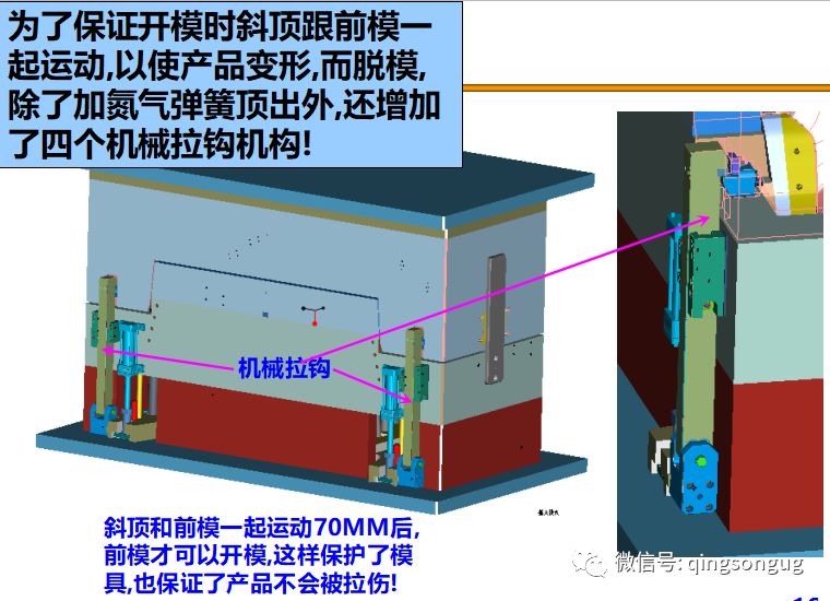 分析天平根据什么原理制作_天平的工作原理是什么(3)