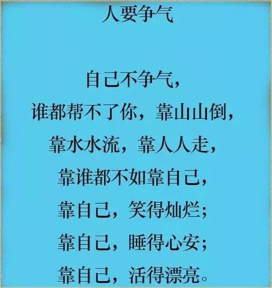 渐渐被你吸引简谱_渐渐吸引你简谱(3)