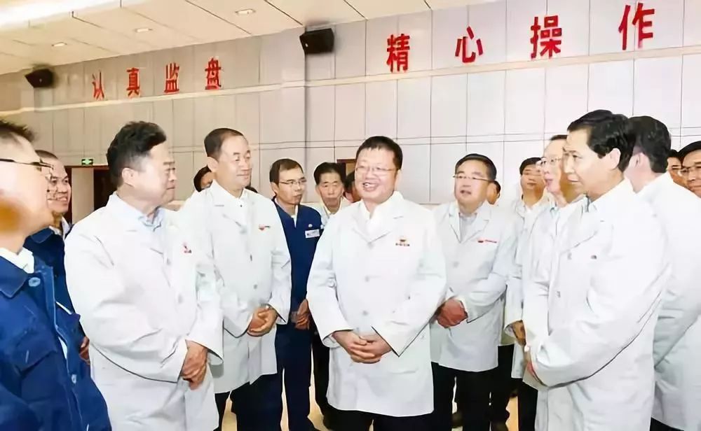 州委副书记,州长孟海,州委常委,市委书记王勇,市委常委,副市长徐潇鹤