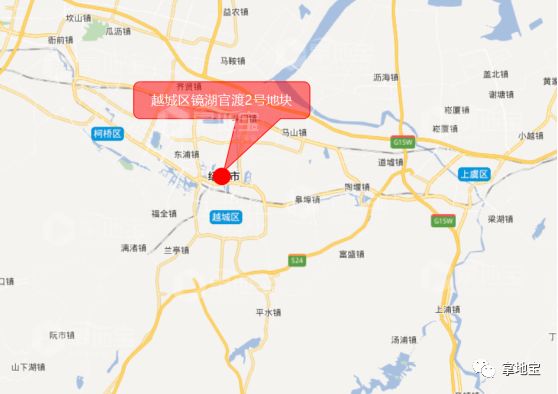 绍兴市越城区人口_绍兴市越城区地图