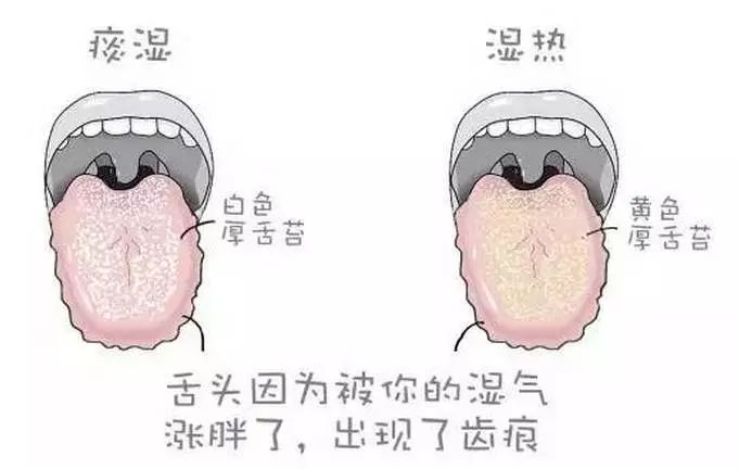 中国人口多 打俩字_越来越多的中国人毁在了这两个字上 排毒