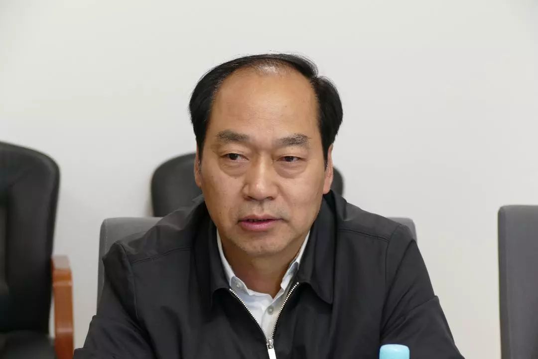 起点董事长_起点终点图片