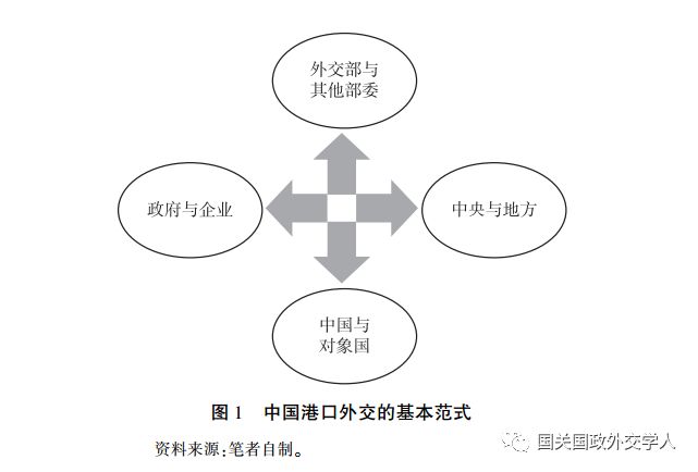 姓刚的中国有多少人口_中国有多少人口(2)