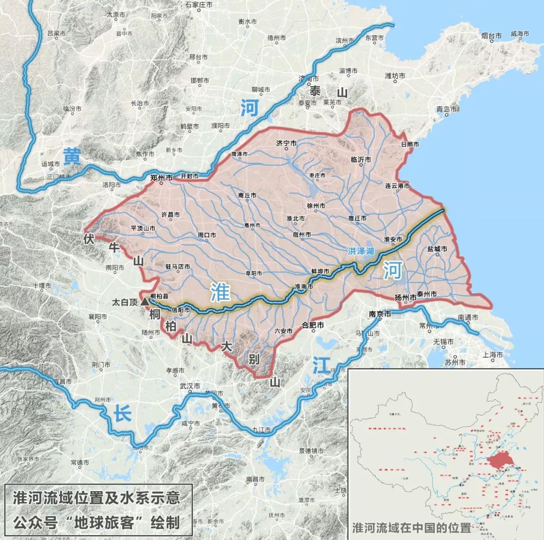 人口密度宜居_中国人口密度图(3)