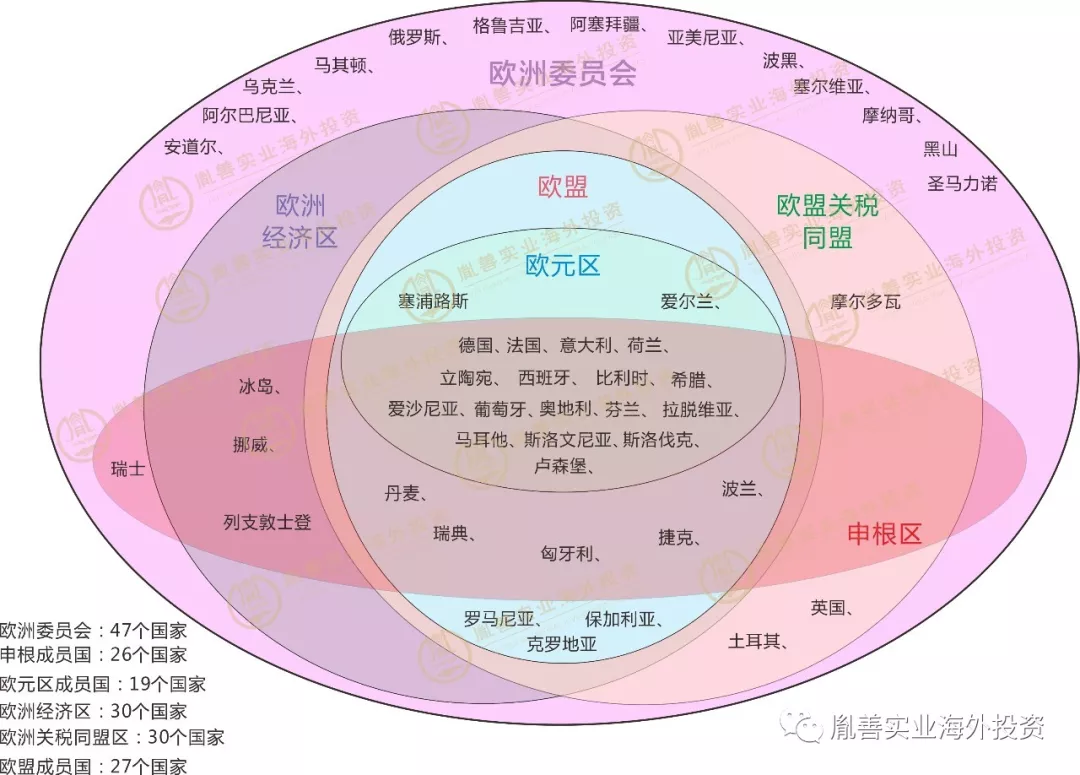 希腊面积人口_雅典是哪个国家的 希腊首都(2)