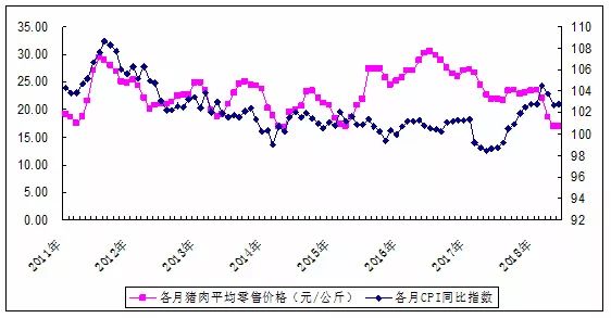 七台河市2020年gdp_图表 黑龙江七台河一煤矿发生透水事故