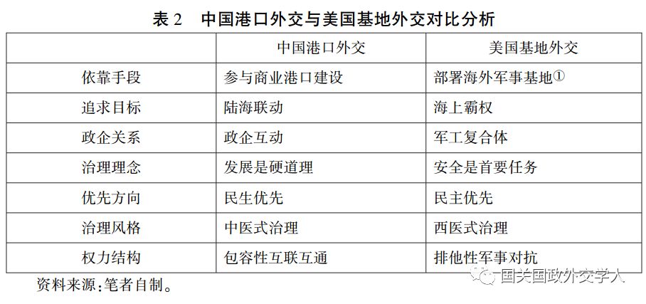 姓刚的中国有多少人口_中国有多少人口