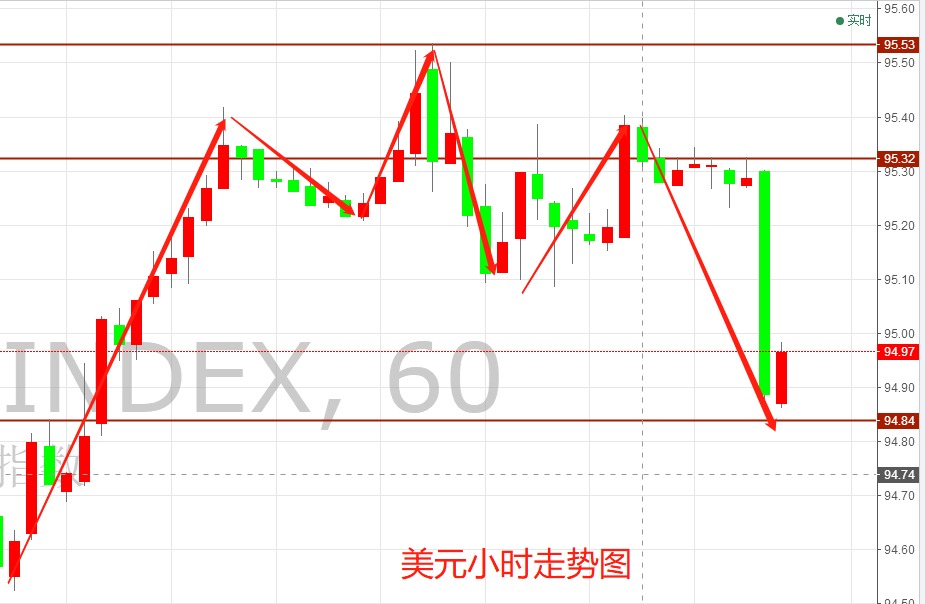 清河gdp_清河县地图全图高清版下载 清河县地图全图高清版 极光下载站