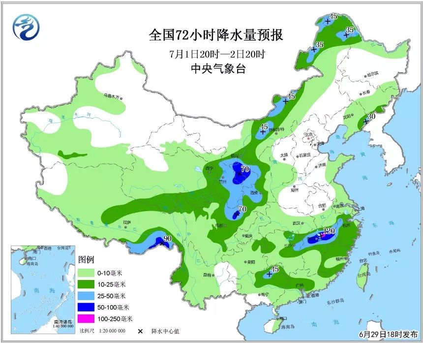 甘肃武威人口_刷爆朋友圈,甘肃人眼里的甘肃地图,有才(2)