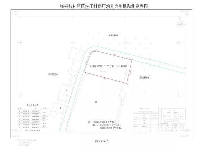 岔庙镇人口_涟水县岔庙镇夜合村