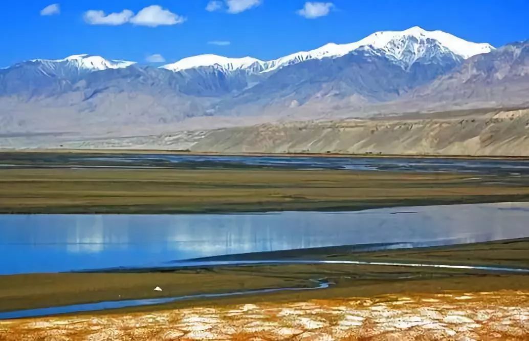 巴里坤人口_蒲类海大观园 滑雪场 婚庆园(3)