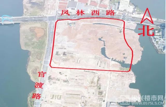 绍兴市越城区人口_绍兴市越城区地图(3)