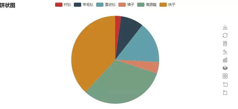 什么态什么钟成语大全_成语图片大全(2)