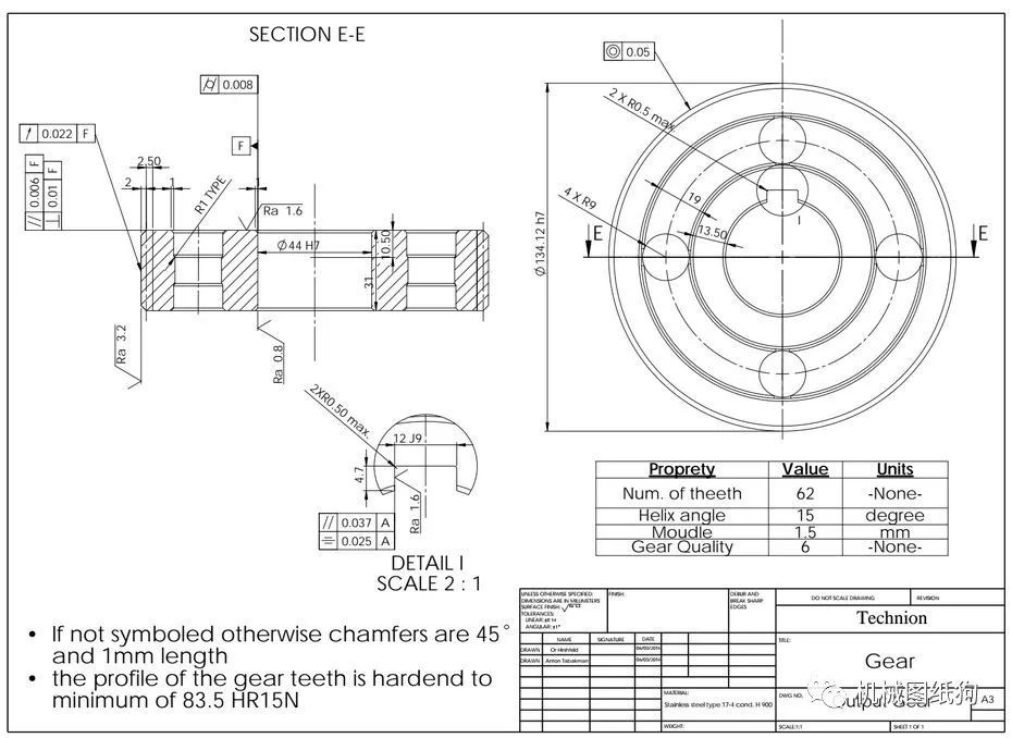 汽车 正文                  简介: solidworks设计,有装配图和零件图