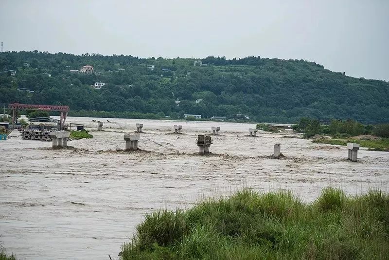 绵阳各地人口_四川各地德阳绵阳身高