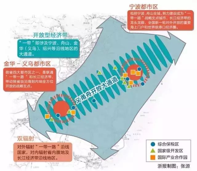 舟山金塘人口_舟山金塘大桥图片(3)