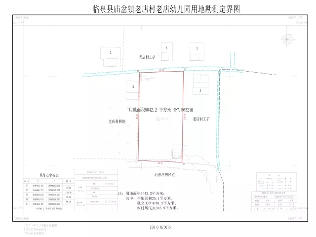 岔庙镇人口_涟水县岔庙镇夜合村