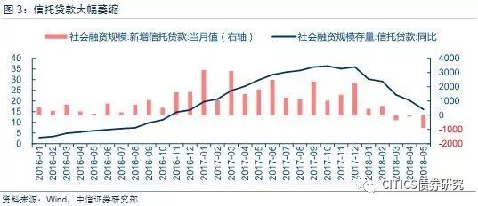 古雷px项目对政府gdp贡献_福建古雷PX项目再次发生爆炸