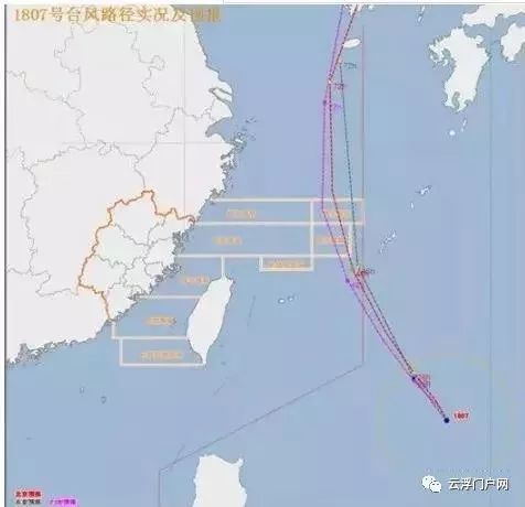 东海县人口_连云港各区县 东海县人口最多面积最大,赣榆区GDP第一(2)