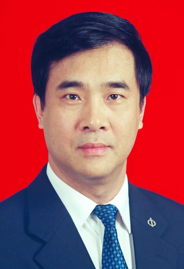 (40岁以上中共党员凭党员证优先)专家阵容很强大何裕隆 院长教授,博士