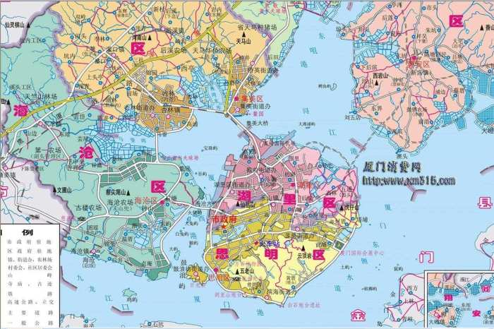 省会人口排名2017_中国省会地图(3)