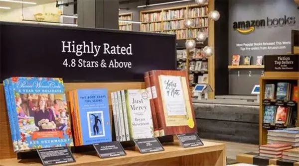 实体书店创新七大趋势，哪种经营模式你更喜欢？