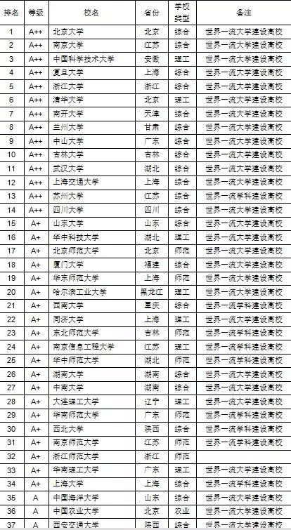 快来报名！河南理工大学2025年硕士研究生招生简章