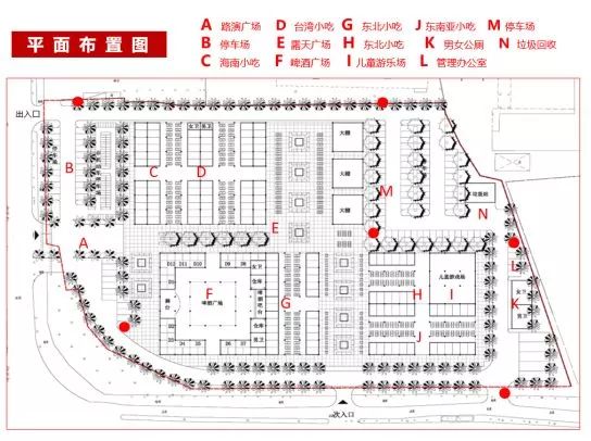 海姓有多少人口_姓云全国人口有多少