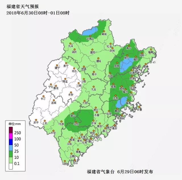 东海县城区人口_连云港各区县 东海县人口最多面积最大,赣榆区GDP第一