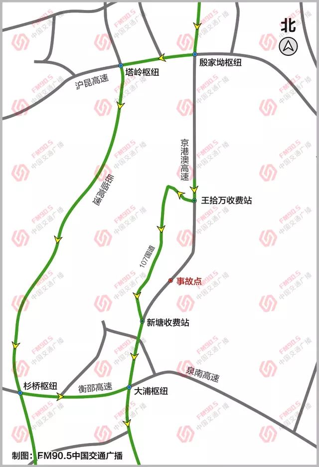 长沙市区人口数量_中心城区人口将达629万(2)