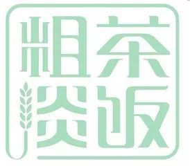 原来这才是医生口中的"清淡", 粗茶淡饭可能会惹来更多疾病哦!