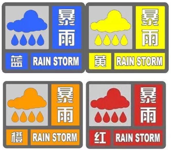 高考高分学生溺水身亡？每年暑假都有安全事件！这份安全指南请收好！