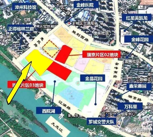 漳州市区人口_漳州市区人口多少(3)