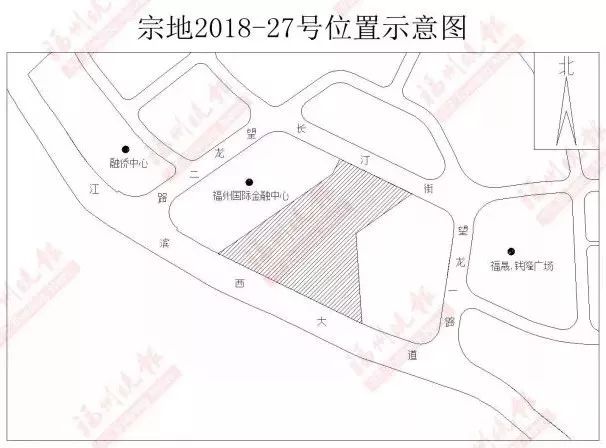 乌山市人口_福州乌山(3)