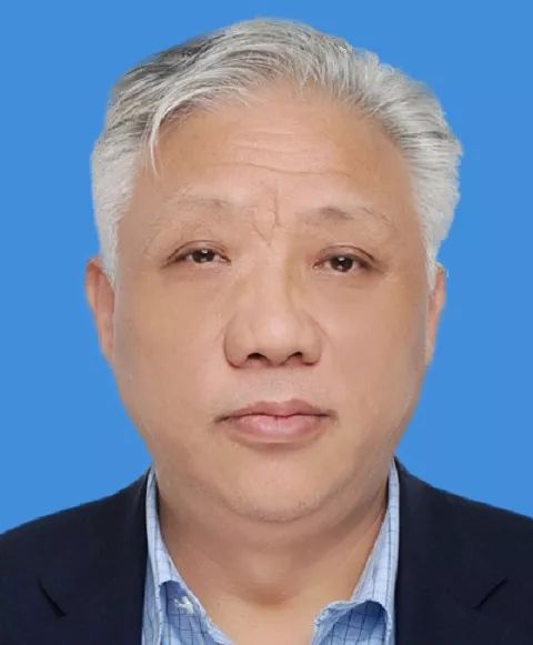 郎锦义|男,1961年出生,汉族,中共党员,四川省肿瘤医院院长,四川省