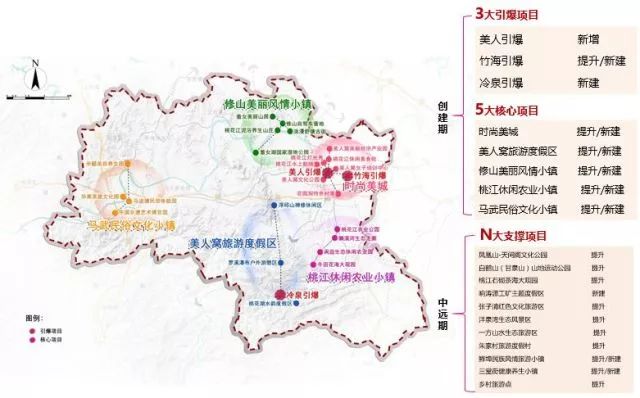 桃江县人口_桃江县地图