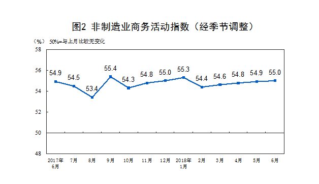 货币总量的多少对经济活动的影响_民国货币有多少种(3)