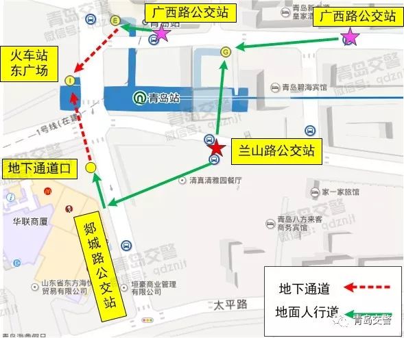 通道有多少人口_ip密码通道有风险(3)