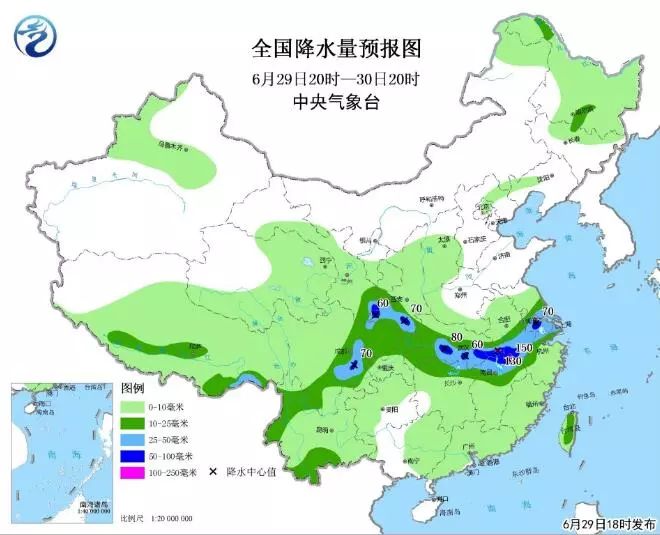 甘肃武威人口_甘肃全新地图 为撒刷爆朋友圈(3)