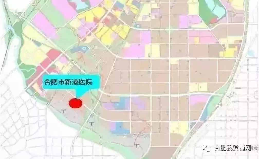 合肥经开区人口_合肥经开区地图