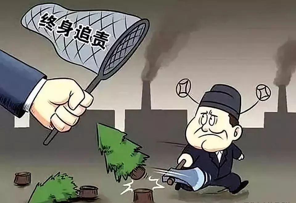 人口生态失衡会破坏_失衡的教育生态,正在毁掉人口繁荣的基石(3)