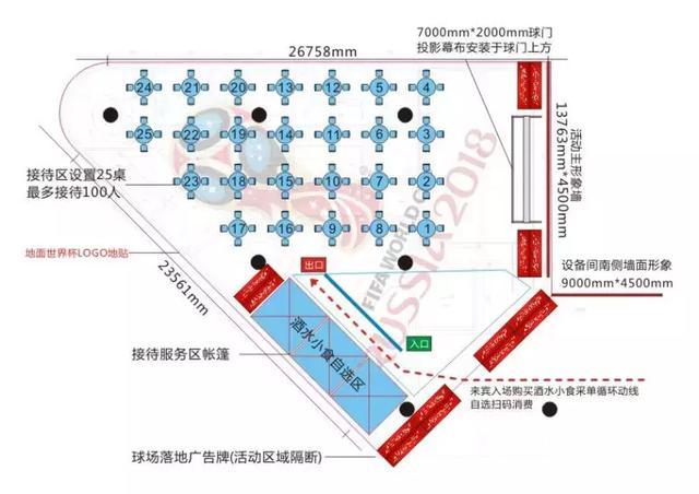 天台人口_5 年后,天台将会变成这样 天台人顶起(3)