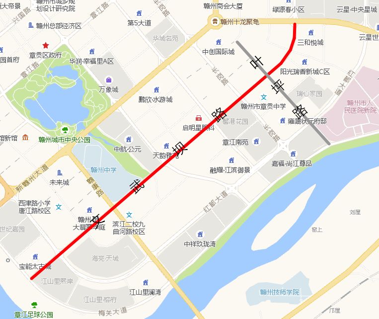 白路乡人口_河南大郭乡路西村人口(2)