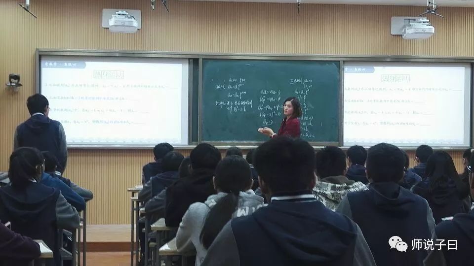 全了无锡六所热门高中的各项数据都在这里看看哪所学校最适合你的孩子