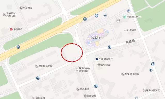 翠屏区人口_翠屏区地图