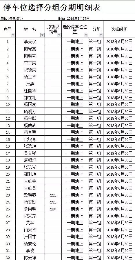 会东gdp有多少_不要羡慕会东 因为再过五年就不是你认识的会东啦