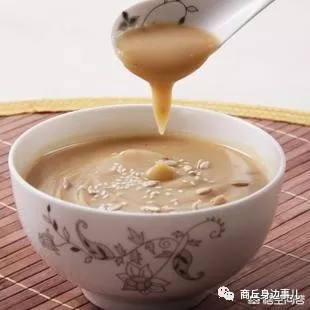 山东菏泽的油茶和河南洛阳的胡辣汤有什么区别?