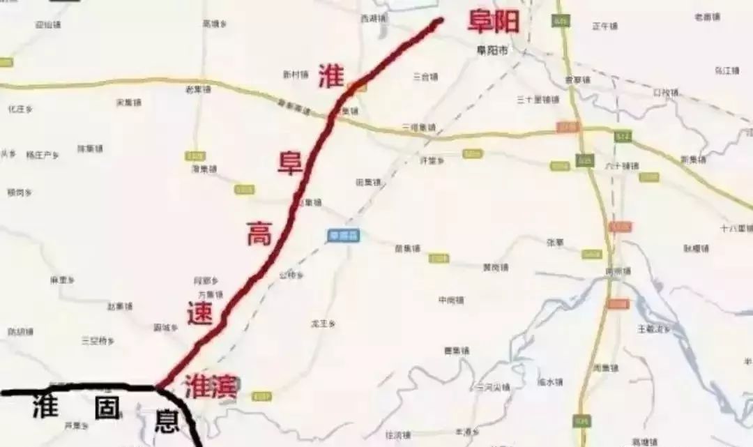 阜南县人口多少_阜南县地图(2)